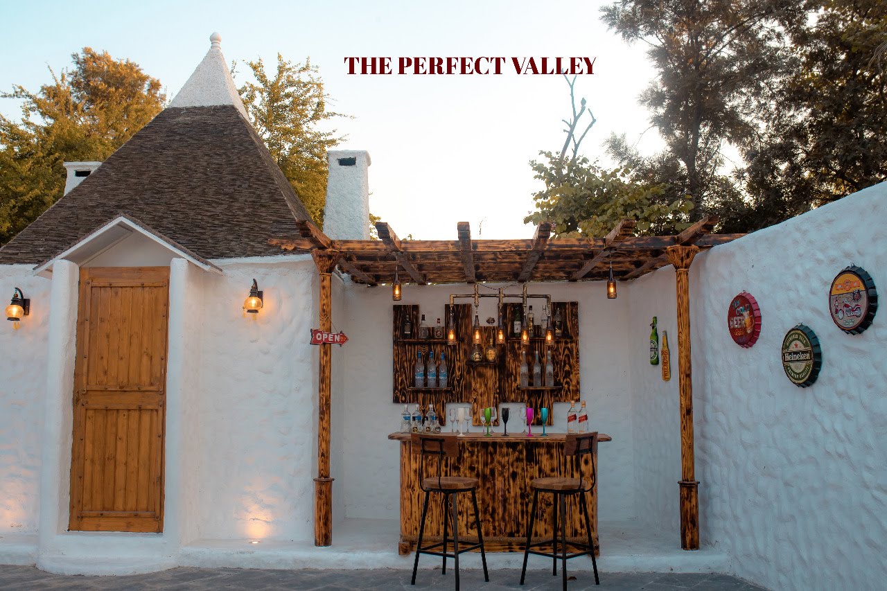 Best Pre wedding location in delhi