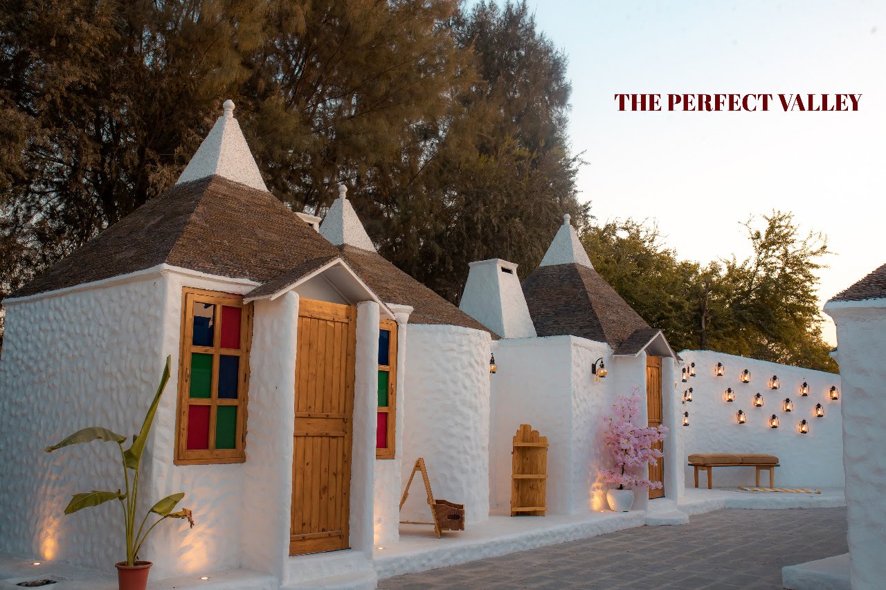 Best Pre wedding location in delhi-